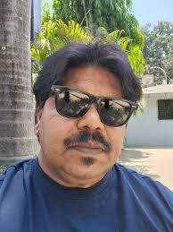 Hi all! I just wanted to introduce myself and share a photo I took it is  just 65 age widower since 2012.wel settled in search of understanding  friends. 🙏