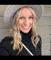 The Art of Being Well: Bethany Cameron