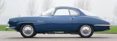 Image result for Grigio Argentovivo 2010 Giulietta