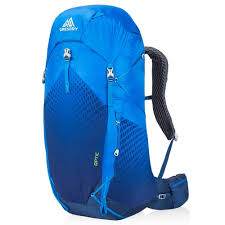 Gregory Optic 58 Litre Rucksack