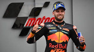 He was also known for winning the 2016 moto3 world championship. Tuw6j Tsce4ixm