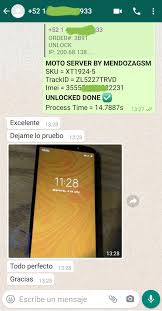 Yo realice el cálculo del codigo en la opcion y coneccion qcom con sigma. Mendozagsm On Twitter Ojala Todos Fueran Asi De Prolijos Con Buen Internet Y Siguiendo Las Instrucciones Correctamente Seria Todo Tan Rapido Y 0 Estresante Samsung Server 24 7 Moto Server
