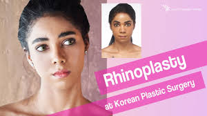 Anna is a communication expert and a life enthusiast. No 1 Plastic Surgery Attracting Foreign Patients L Jk Plastic Surgery