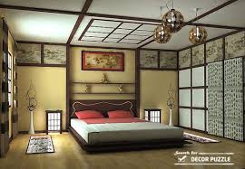 Check spelling or type a new query. Lovely Japanese Style Bedroom Design Ideas Curtains