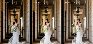 Maybe you would like to learn more about one of these? Wedding Photography Styles Understanding The Differences Burgh Brides A Pittsburgh Wedding Blog