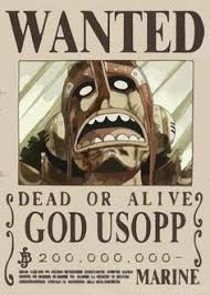 Maybe you would like to learn more about one of these? 11 Ide Keyn Bajak Laut Topi Jerami Ilustrasi