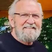 Morse Family Obituaries