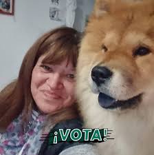 🔴 “NO HAY JUSTICIA PARA JUAN”: FUERTE TESTIMONIO DE SU MADRE A UN MES DEL  HECHO Este domingo, al cumplirse un mes del choque en el que perdió la vida  Juan Jaunsaras,