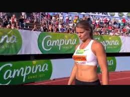 Jun 19, 2021 · daryll neita believes she can go a lot faster than her personal best of 11.04 she set at the fbk games in hengelo, part of the continental tour gold series, just two weeks ago. Dafne Schippers 200m Fbk Games Hengelo 22 44 3 June 2018 Youtube