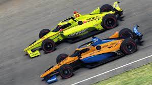 934,995 likes · 9,001 talking about this. Skandal Beim Indycar Finale Norris Absichtlich Abgeschossen Auto Motor Und Sport
