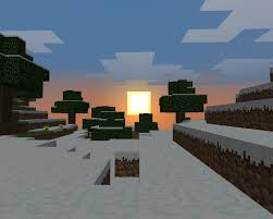 This happened to me and it took me ages to figure it out haha. Post Your Oldest Minecraft Screenshot Screenshots Show Your Creation Minecraft Forum Minecraft Forum