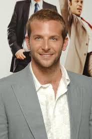 Meanwhile, john weighs the choice of. Image Gallery For Wedding Crashers Filmaffinity