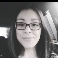 Gabriela Oyervides's Instagram, Twitter & Facebook