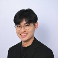 4 "Victor Soo" profiles