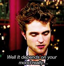 Surface iron casting style