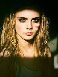 150 Wolf Roleplay ideas