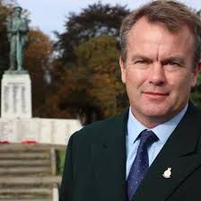 Call for protest over county council disability payment changes branded  'tax