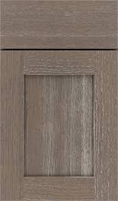 Heather grey on maple product photography and illustrations have been reproduced as accurately as print and web technologies permit. Thomasville Finishes Heather Grey Mist On Qso