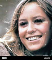 Straw dogs 1971 hi-res stock photography and images