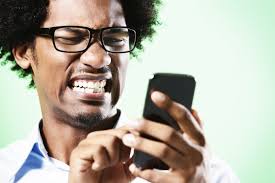 Which is worse: Bad landlord or bad neighbor?