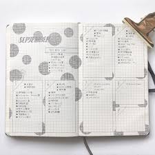 ねこねこはinstagramを利用しています みずたまー 手帳 bulletjournal バレットジャーナル 自作手帳 モレスキン モレスキンノート moleskin 記録 ノート note bullet journal bullet journal notes journal