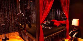 This is because you have to speak everything no matter how naughty it is, hence making it wilder and fun. 5 Sex Hotels In Amsterdam For Some Cheeky Romance Nomadic Boys