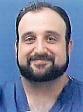 Frank Crea's Instagram, Twitter & Facebook