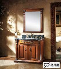 A broad range of styles; Ccc Ce Saa Certified Modern Ethan Allen Bathroom Vanity Buy Modern Ethan Allen Bathroom Vanity Product On Alibaba Com