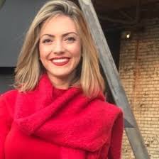 Almost 8 years ago, I joined Magna Legal Services, and it has been an  amazing journey! I remember moving to a new city, as a single mom, and  jumping all in with