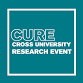 Cross University Research Event: Regional Engagement event image