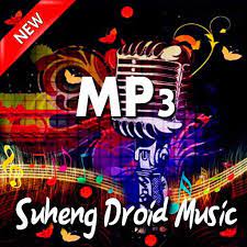 Download mp3 sammy simorangkir tulang rusuk dan video mp4 gratis. Sammy Simorangkir Tulang Rusuk 1 0 Apk Download Com Sammysimorangkirtulangrusuk Suhengdroid Apk Free