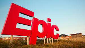 Advocate Health Care Switches To Epic Ehr Healthcare It News