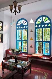 La Karthik S Trip Down Memory Lane Apartment Therapy Indian Home Design Indian Homes Indian Interior Design