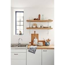 wall mounted kitchen shelves you'll