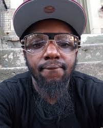 Karim Mcfarlane's Instagram, Twitter & Facebook