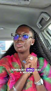 MY OWN 'STRAW' I watched a lot of Tyler Perry movies when I was younge...