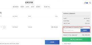 الاستوديو مبلغ من المال سابقة الاعتلال العصبي قراءة متأنية الفندق codigo  promocional geox 2019 amazon - pixel-fpd.com