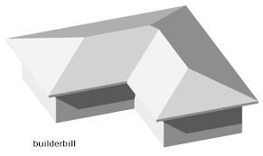 8 Wondrous Useful Tips Glass Roofing Design Modern Flat Roofing Patio Roofing Canvas Shed Roofing Garden Roofing Design Hip Roof Metal Roof Roof Architecture