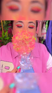 Creative DIY Craft Ideas to Try at Home