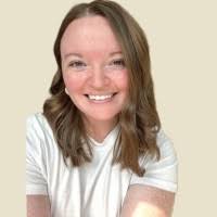 30+ "Bartow" profiles