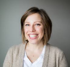 2023 WLA Conference Committee