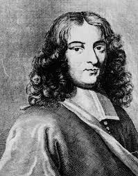 PAUL KURTZ: When must humanists speak out? PAUL KURTZ: When must humanists  speak out?