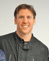 Eric Chouinard verlässt Bayreuth