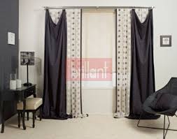 Brillant Perde Modelleri With Images Home Decor Curtains Decor