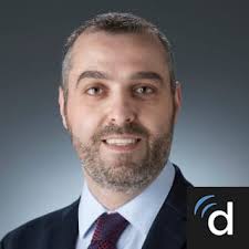 Obstetrician-Gynecologists near me in Brooks City-Base, TX