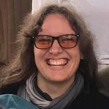 Katrina Howe (womanofvalor555)