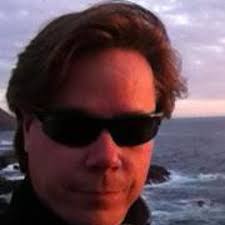 Stream Steve Ahlers music