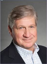 Maze Nails Marks 175-Year Milestone