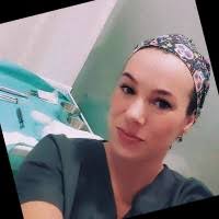 70+ "Ruth Garces" profiles