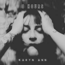 Karyn Ann's Instagram, Twitter & Facebook